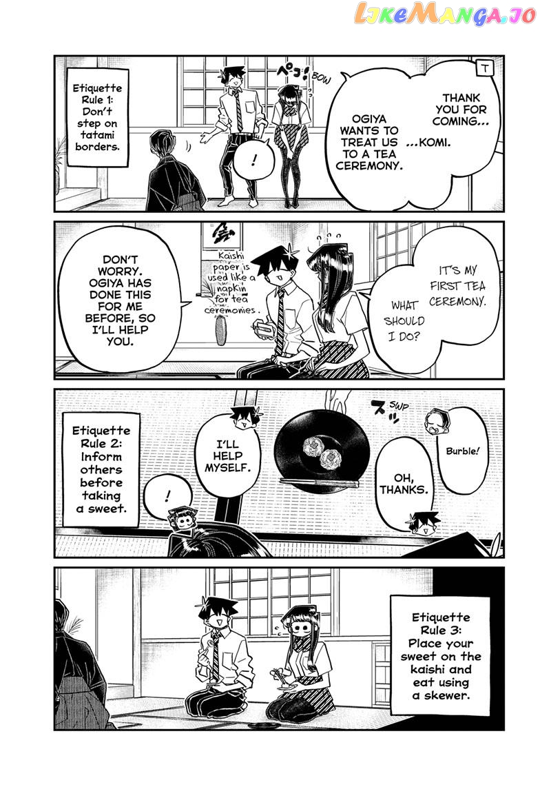 Komi Can